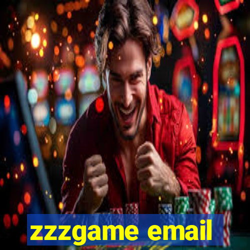 zzzgame email